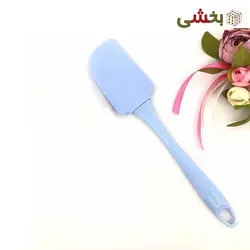 لیسک سیلیکونی آشپزی بزرگ