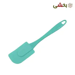 لیسک سیلیکونی آشپزی بزرگ