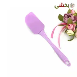 لیسک سیلیکونی آشپزی بزرگ