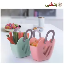 تنقلات خوری قلبی او استایل