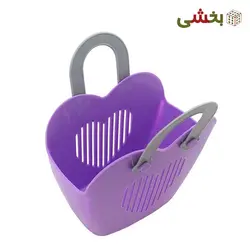 تنقلات خوری قلبی او استایل