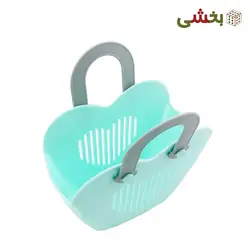 تنقلات خوری قلبی او استایل