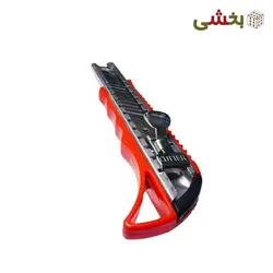 کاتر موکت تک لینای