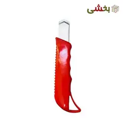 کاتر موکت تک لینای