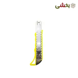 کاتر موکت تک لینای