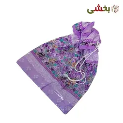 کیسه ی نگهدارنده سبزی