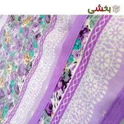 کیسه ی نگهدارنده سبزی