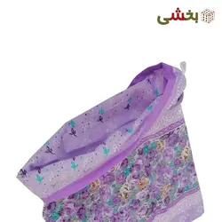 کیسه ی نگهدارنده سبزی