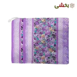 کیسه ی نگهدارنده سبزی