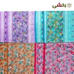 کیسه ی نگهدارنده سبزی