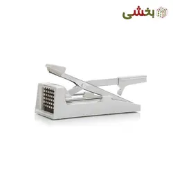 خلال کن  و خرد کن 3 تیغ نوین