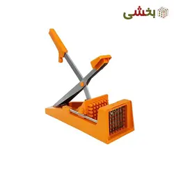 خلال کن  و خرد کن 3 تیغ نوین