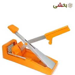 خلال کن  و خرد کن 3 تیغ نوین