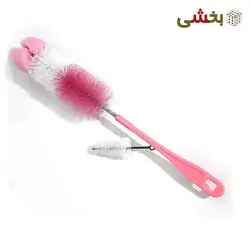 بطری شور دسته دار دوقلو رویا