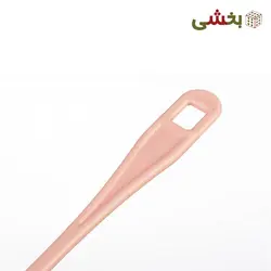 بطری شور دسته دار دوقلو رویا