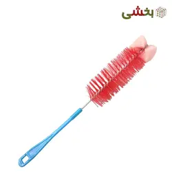 بطری شور دسته دار دوقلو رویا