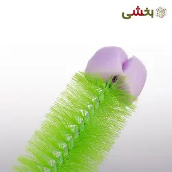 بطری شور دسته دار دوقلو رویا