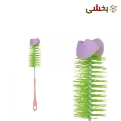 بطری شور دسته دار دوقلو رویا