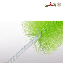 بطری شور دسته دار دوقلو رویا
