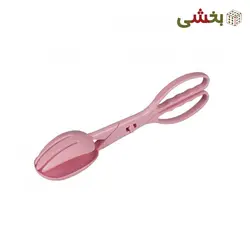 انبر سالاد اواستایل