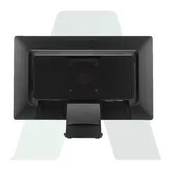 مانیتور استوک اچ پی مدل HP P231