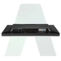 مانیتور استوک اچ پی مدل HP P231