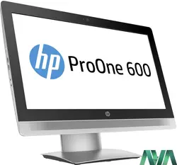 آل این وان اچ پی مدل HP ProOne 600 G2