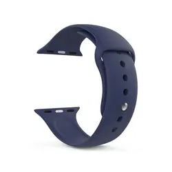 بند سیلیکونی ساعت هوشمند شیائومی Xiaomi MiBro Lite
