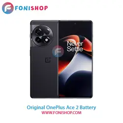 باتری اصلی وان پلاس OnePlus Ace 2