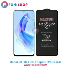 گلس سوپردی پلاس فلیکسون آنر Honor 90 Lite