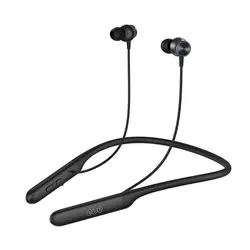 هندزفری بلوتوثی کیو سی وای مدل C2