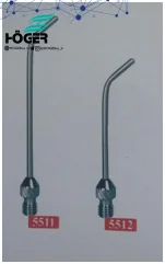 کرایو اسپری مدل C.609