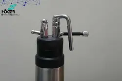 کرایو اسپری مدل C.609