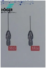 کرایو اسپری مدل C.608