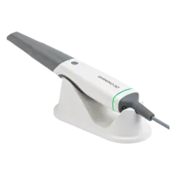 اسکنر داخل دهانی شاینینگ Shining 3D