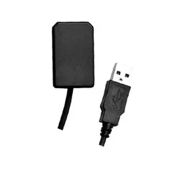 سنسور آر وی جی نیولایف مدل دیجی سنس