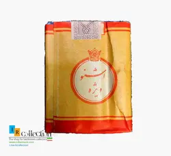 سیگار اشنو ویژه تاج دار