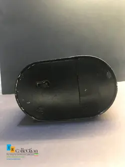 صندوق پس انداز بانک ملی قدیمی بدون کلید