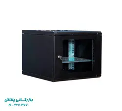 رک دیواری 9 یونیت عمق 60