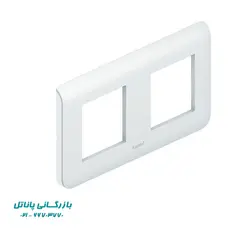 کادر ۴ ماژول لگراند مدل موزائیک