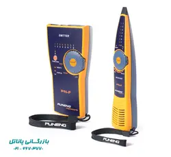 زوج یاب و تستر شبکه Puneng (PNF) - بازرگانی پاناتل