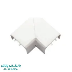 زاویه تخت ترانک لگراند 50*150