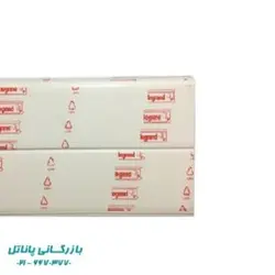 ترانکینگ لگراند 50*150