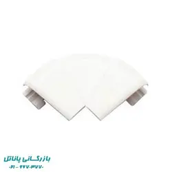 زاویه خارجی ترانک لگراند 50*80