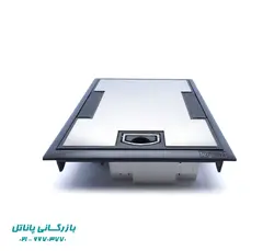 باکس کف خواب لگراند توکار 18 ماژول