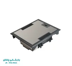 باکس کف خواب لگراند توکار 12 ماژول 89620