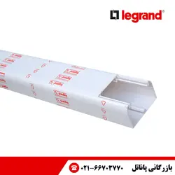 ترانكينگ لگراند 50*105