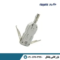 قیچی کروز مدل PT-003