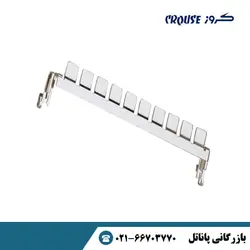 ارت بار کروز مدل PT - 2029