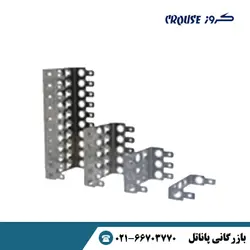پایه ترمینال کروز 100 زوج بلند مدل PT-2015